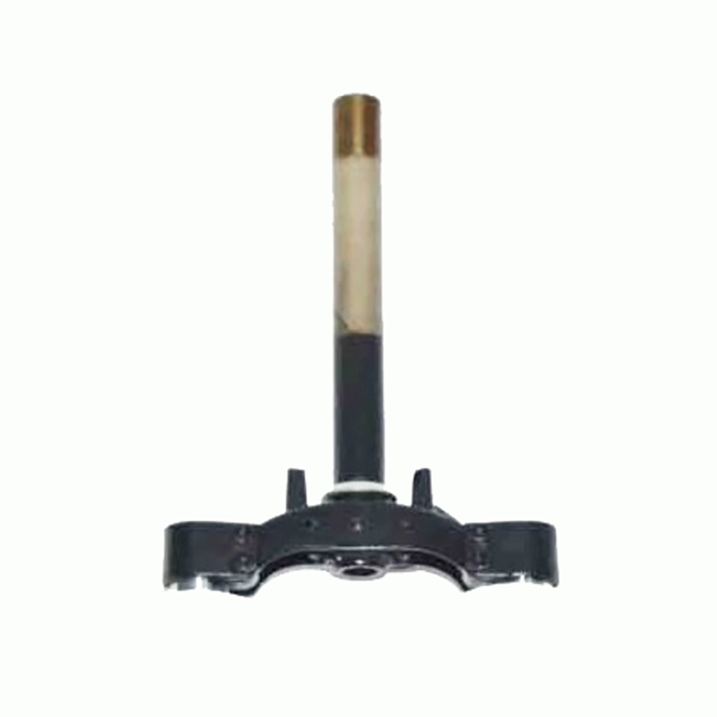RKS VIP RIDER 3S ÖN AMORTİSÖR ve GİDON SET #RK 17800